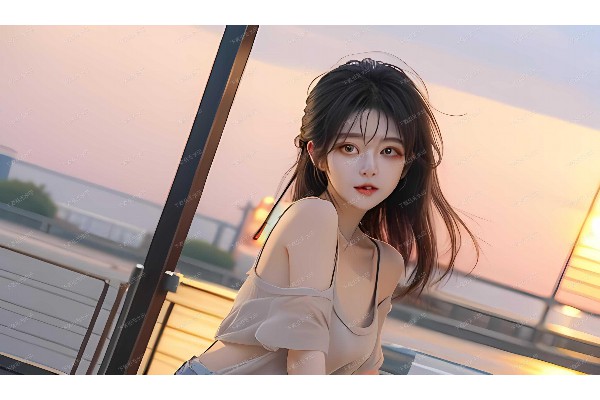 青山桑拿馆，养生休闲好去处，你值得拥有！