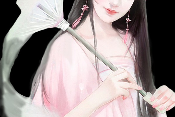 鑫宝来桑拿馆，武汉人的健康养生秘籍！