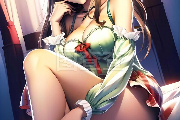 武汉樟子松桑拿板，环保材质，养生必备好货