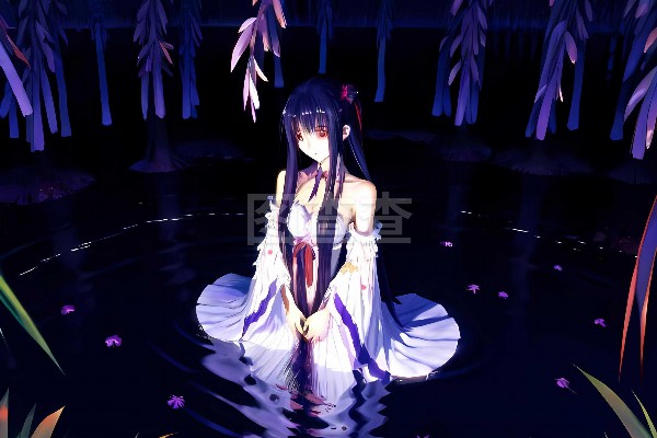 武汉汇申桑拿，养生放松新体验