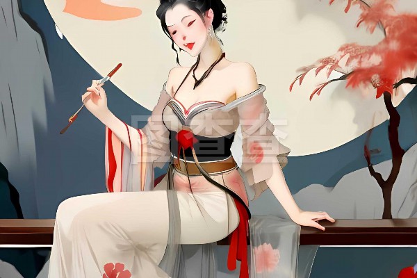 周末武汉，晒太阳品茗时光