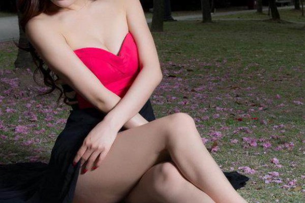 茶韵武汉，揭秘哪个区域的人偏爱这一杯？