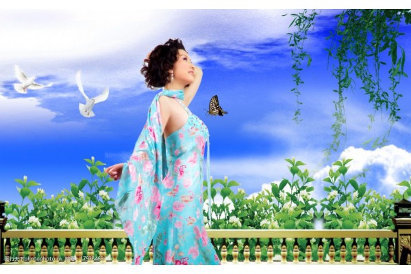 武汉桑拿喝茶，养生新时尚！