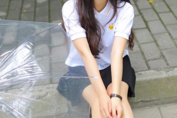 武汉养生茶外卖，一键享健康好时光