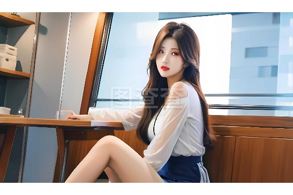 武汉桑拿天堂，全套服务任你选！