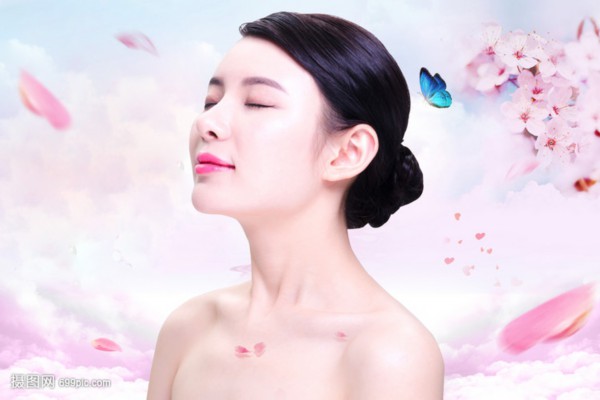 武汉全套桑拿推荐，泡出健康好生活