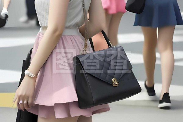 武汉纽宾凯酒店桑拿，养生放松新体验