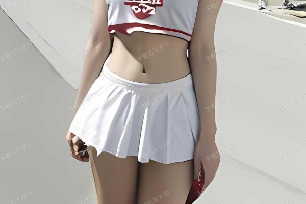 武汉茶香满溢，这五处茶馆必去！