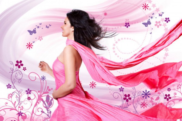 武汉足浴坊：泡脚按摩，养生新体验