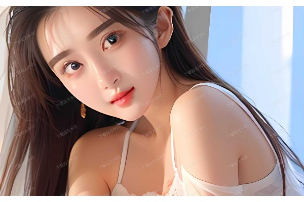 武汉桑拿论坛揭秘：养生陷阱，警惕骗术！