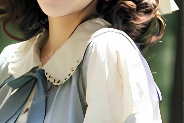 光谷凯悦桑拿，放松身心，享受健康生活！